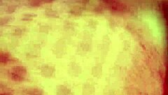 i had unlimited sex on the beach with a latina milf