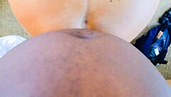 Married woman caught in the act at a hotel with her husband