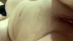 Neighbor Blowjob and Fuck Compilation Vol 2