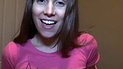 Sneak off for jerkoff encouragement!