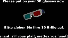 Teen vlaska gets ass-fucked and punished by teacher in garage.