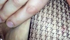 I took it from him gently.