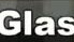 Fucking glasses - teen 18+y dania fucked on a balcony