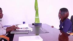 Hilda Fingers Herself in Uncensored POV Pokemon Hentai 3D Quickie with Rough Monster Cock Action