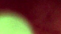 I took it from him gently.