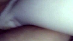 I took it from him gently.