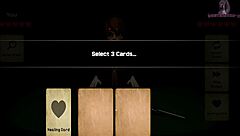 X Roulette 1 Intense Squirting With Huge Cock And Big Tits