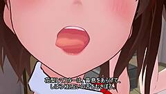 I want to do it more ecchi from behind in bunny cosplay!!