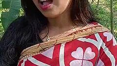 देसी लड़की हॉट बंगाली भाभी सेक्स स्टोरी शेयर करती है