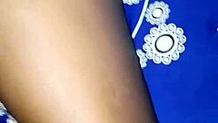 Can't wait to fuck that big booty?