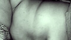 vintage compilation of horny females getting wet pussy fucking and cumshots