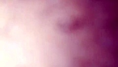 Can't wait to fuck that big booty?