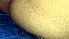 Redhead Shares Yoga Workout Tips in Exclusive Interview