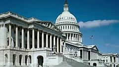 Seduced By QAnon Parody