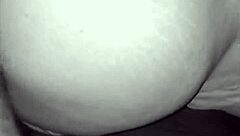 vintage compilation of horny females getting wet pussy fucking and cumshots