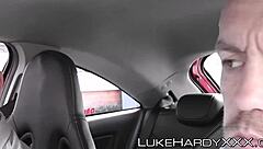 Hentai 3D Hot Sex Harley Quinn