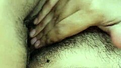 Indian Desi Young Couples Romance With Hindi Audio And Pussy Fuck