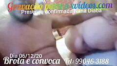 check out this brazilian blowbang with kelly and valeska