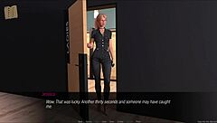 Intriguing News with Jessica Oneil in Episode 24