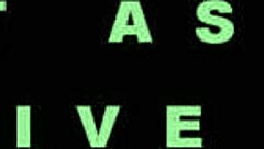 straight asian boyz threesome02