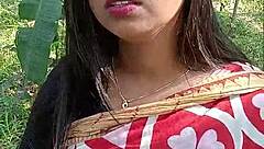 देसी लड़की हॉट बंगाली भाभी सेक्स स्टोरी शेयर करती है