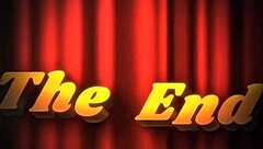 sexo con mi comadre se deja grabar pero con mascara?