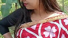 देसी लड़की हॉट बंगाली भाभी सेक्स स्टोरी शेयर करती है