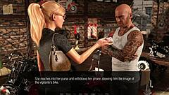 Intriguing News with Jessica Oneil in Episode 24