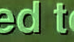 Vintage Erotic Art Collection