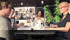 Intriguing News with Jessica Oneil in Episode 24