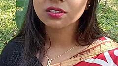 देसी लड़की हॉट बंगाली भाभी सेक्स स्टोरी शेयर करती है