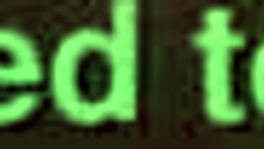 stranger sucks teen dick hard