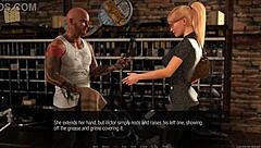 Intriguing News with Jessica Oneil in Episode 24