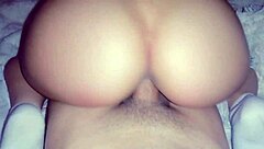 Emily Eliece Carter's sensual 3D anal creampie adventures