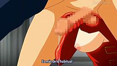 heermaanoo episode 2 with spanish subtitles