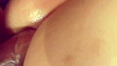 Asian Milf Niya Yu Has Anal Sex Like A Pro