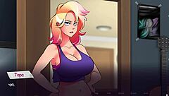 Complete Gameplay Woodchester