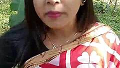 देसी लड़की हॉट बंगाली भाभी सेक्स स्टोरी शेयर करती है