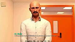 My New Memories 4 Blonde Cartoon