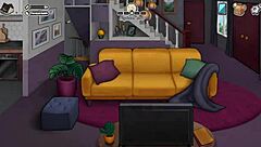 Complete Gameplay Woodchester