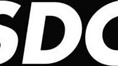 Sybil's perfect pussy banged by big cock, cum in mouth, riding tits in bondage fantasy