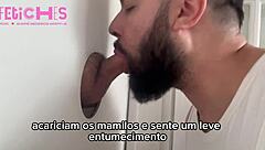 contos e pintos reaches its final episode 18