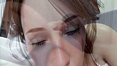 heart problems game part 8 gameplay tips