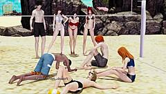 what's my real desire in this game?