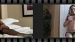 Caught You Watching Gay Blowjob Porn – Want to Try Femdom Toys and BDSM?