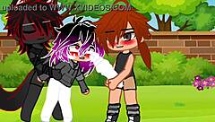 From a Friend's Perspective