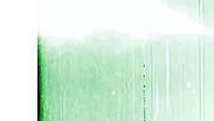 i admire vintage erotic drawings from antique collections