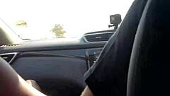 Safari adventure with an amateur african girl I just met, then back home