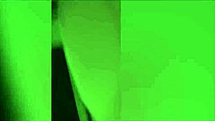 Overwatch Compilation 152 Packed with Hot Anime Action! 🔥