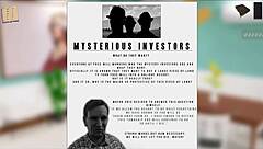 Welcome To Free Will 51 Curvy Fat Hentai Adventure